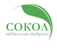 «Кубок города - 2021» по лыжным гонкам - 4-й этап, на призы мебельной фабрики "Сокол"